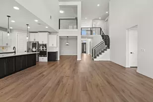 [Address not provided], Austin, TX 78744 - Photo 12