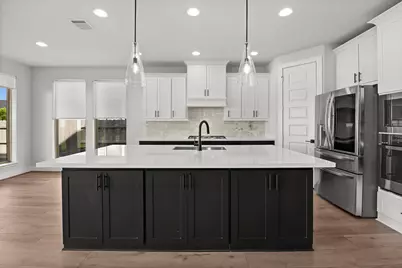 [Address not provided], Austin, TX 78744 - Photo 14