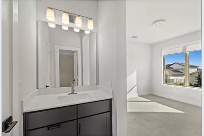 [Address not provided], Austin, TX 78744 - Photo 32