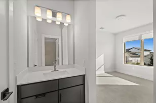 [Address not provided], Austin, TX 78744 - Photo 32