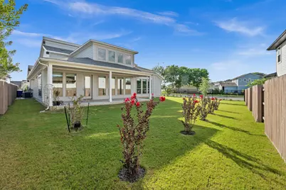 [Address not provided], Austin, TX 78744 - Photo 38