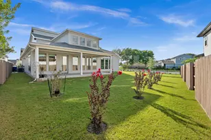 [Address not provided], Austin, TX 78744 - Photo 38