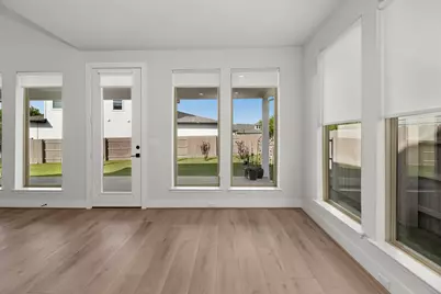 [Address not provided], Austin, TX 78744 - Photo 16