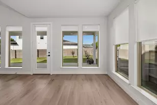 [Address not provided], Austin, TX 78744 - Photo 16