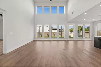 [Address not provided], Austin, TX 78744 - Photo 10