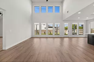 [Address not provided], Austin, TX 78744 - Photo 10