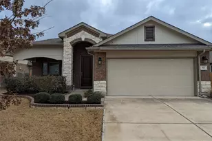 313 Summer Pointe Dr, Buda, TX 78610 - Photo 1