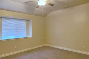 313 Summer Pointe Dr, Buda, TX 78610 - Photo 22