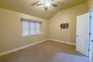 313 Summer Pointe Dr, Buda, TX 78610 - Photo 14