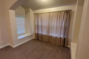 313 Summer Pointe Dr, Buda, TX 78610 - Photo 16