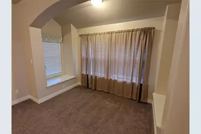 313 Summer Pointe Drive, Buda, TX 78610 - Photo 16