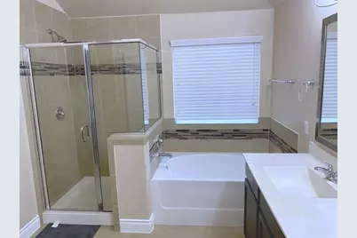 313 Summer Pointe Drive, Buda, TX 78610 - Photo 18