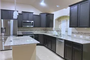 313 Summer Pointe Dr, Buda, TX 78610 - Photo 6