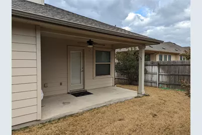 313 Summer Pointe Drive, Buda, TX 78610 - Photo 30