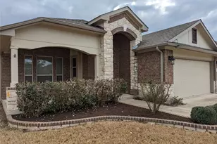 313 Summer Pointe Dr, Buda, TX 78610 - Photo 2