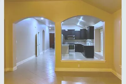 313 Summer Pointe Drive, Buda, TX 78610 - Photo 12