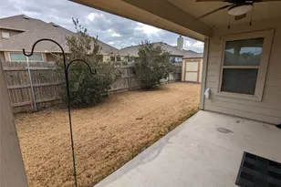 313 Summer Pointe Dr, Buda, TX 78610 - Photo 30