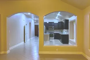 313 Summer Pointe Dr, Buda, TX 78610 - Photo 12