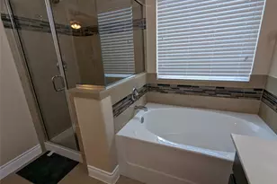 313 Summer Pointe Dr, Buda, TX 78610 - Photo 18