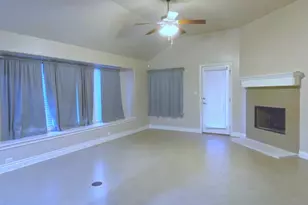 313 Summer Pointe Dr, Buda, TX 78610 - Photo 10