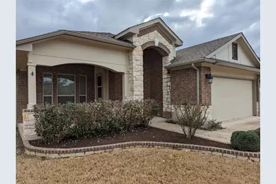 313 Summer Pointe Drive, Buda, TX 78610 - Photo 2