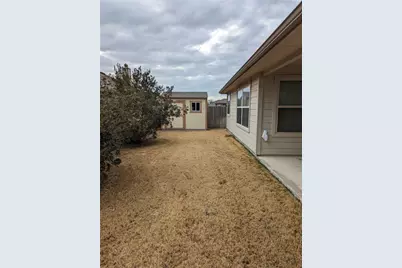 313 Summer Pointe Drive, Buda, TX 78610 - Photo 32
