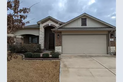 313 Summer Pointe Drive, Buda, TX 78610 - Photo 1
