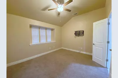 313 Summer Pointe Drive, Buda, TX 78610 - Photo 14