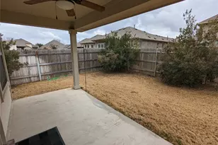 313 Summer Pointe Dr, Buda, TX 78610 - Photo 32