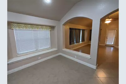 313 Summer Pointe Drive, Buda, TX 78610 - Photo 10
