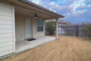 313 Summer Pointe Dr, Buda, TX 78610 - Photo 28