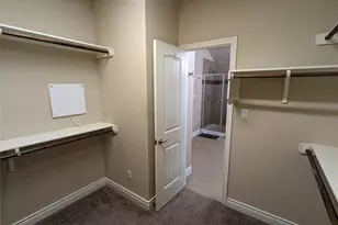 313 Summer Pointe Dr, Buda, TX 78610 - Photo 20
