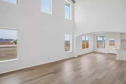 367 Elephant Island Loop, Kyle, TX 78640 - Photo 6