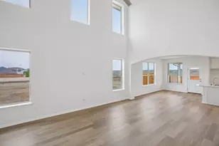 367 Elephant Island Loop, Kyle, TX 78640 - Photo 6