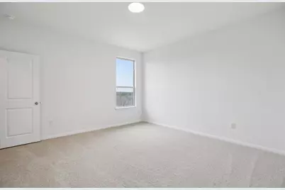 367 Elephant Island Loop, Kyle, TX 78640 - Photo 30