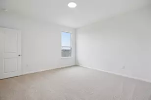 367 Elephant Island Loop, Kyle, TX 78640 - Photo 30