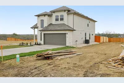 367 Elephant Island Loop, Kyle, TX 78640 - Photo 4