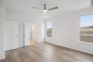 367 Elephant Island Loop, Kyle, TX 78640 - Photo 14