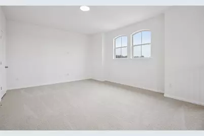 367 Elephant Island Loop, Kyle, TX 78640 - Photo 22