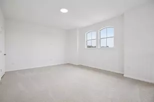 367 Elephant Island Loop, Kyle, TX 78640 - Photo 22