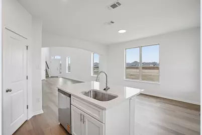 367 Elephant Island Loop, Kyle, TX 78640 - Photo 12