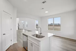 367 Elephant Island Loop, Kyle, TX 78640 - Photo 12