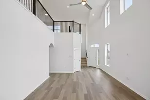 367 Elephant Island Loop, Kyle, TX 78640 - Photo 8