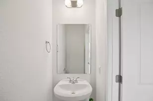 367 Elephant Island Loop, Kyle, TX 78640 - Photo 20