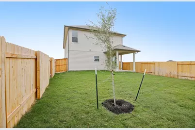 367 Elephant Island Loop, Kyle, TX 78640 - Photo 38