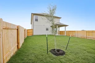 367 Elephant Island Loop, Kyle, TX 78640 - Photo 38