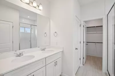 367 Elephant Island Loop, Kyle, TX 78640 - Photo 18