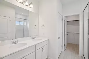 367 Elephant Island Loop, Kyle, TX 78640 - Photo 18