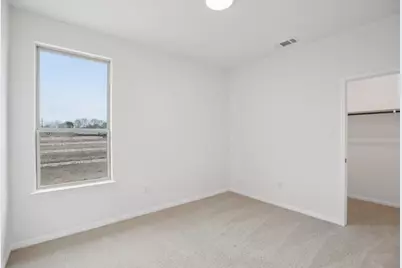 367 Elephant Island Loop, Kyle, TX 78640 - Photo 26