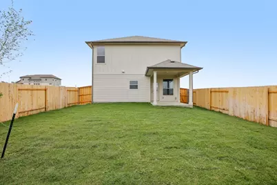 367 Elephant Island Loop, Kyle, TX 78640 - Photo 36